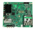 Vestel Main AV - 20538055 - 17MB61